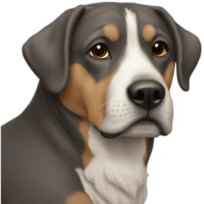 Kocho emoji