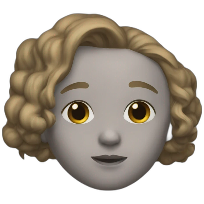 Julina emoji