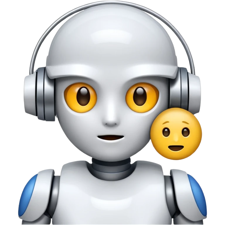 Snowwhite having sex emoji