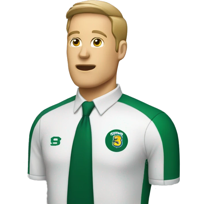 coach whistle emoji