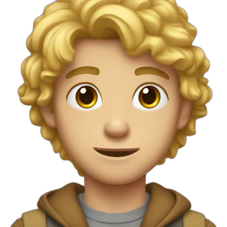 max emoji