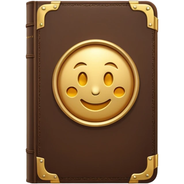 Write Book  emoji
