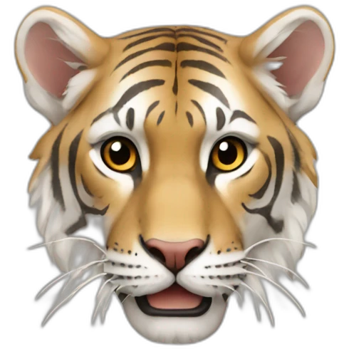 Lyon emoji