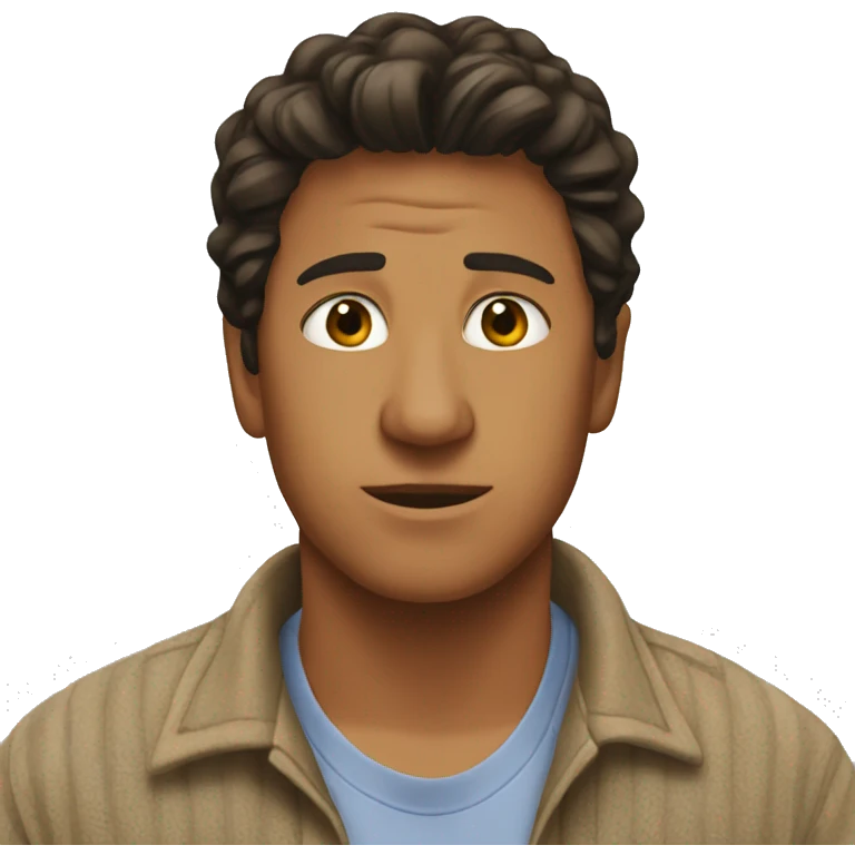 Swades emoji