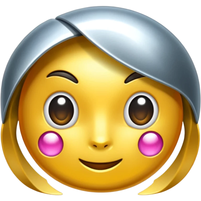 Fiocchi emoji