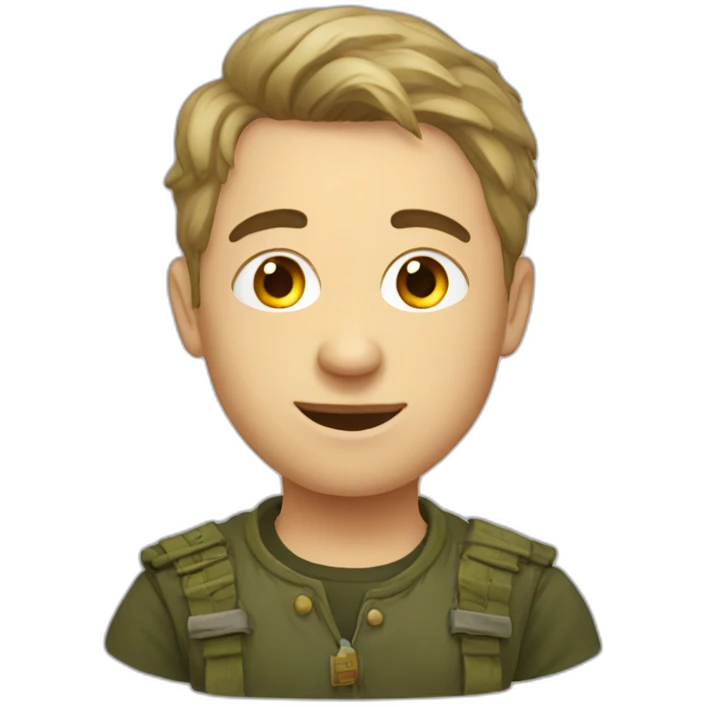russian emoji