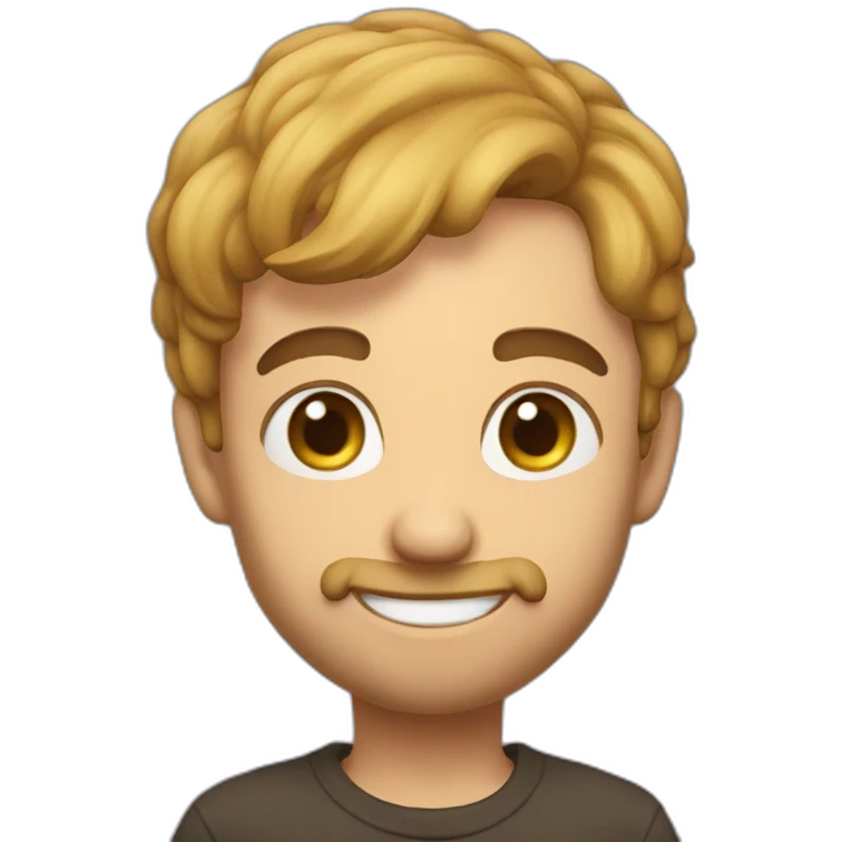 Squeezi  emoji