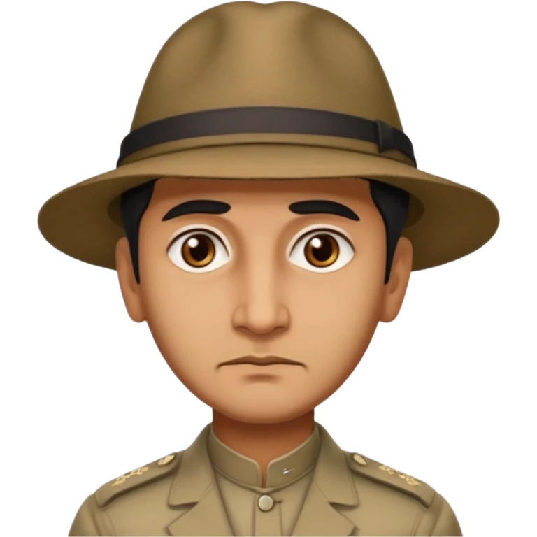 Batukeshwar dutt emoji