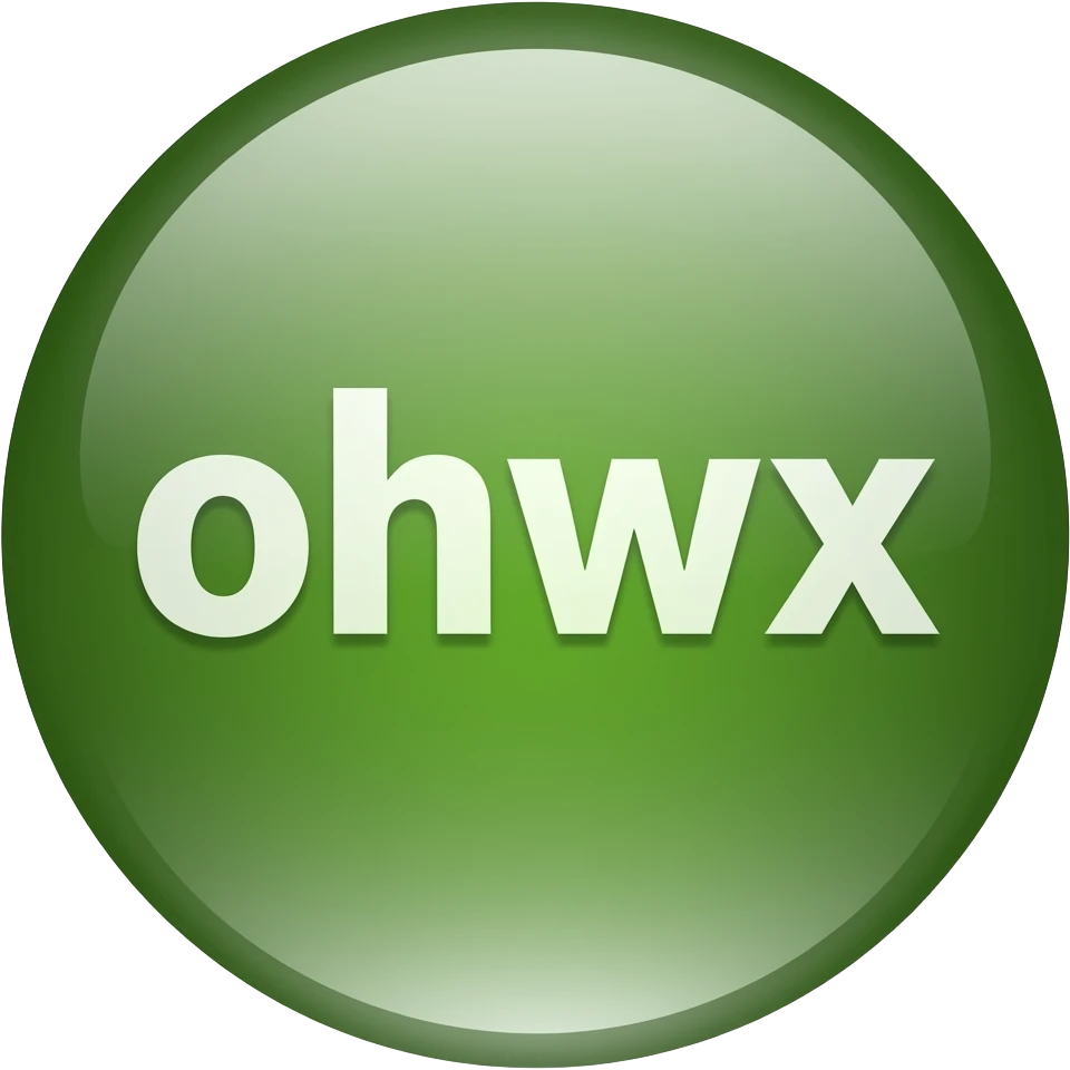 message is dark olive green emoji