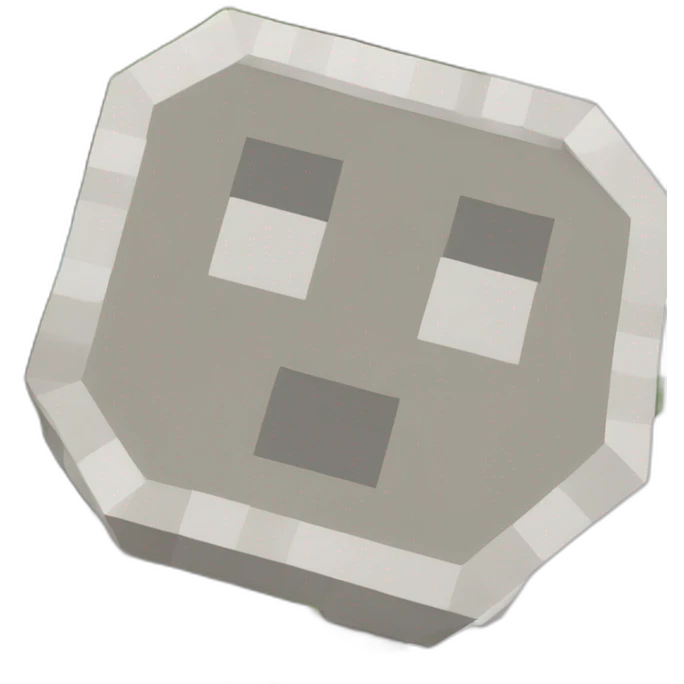 enchantments minecraft, features minecraft, icon emoji
