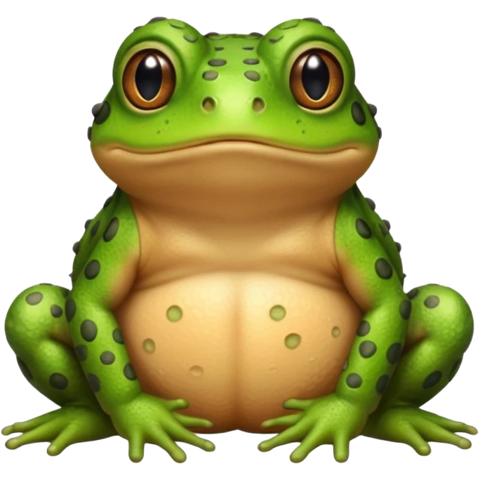 toad emoji