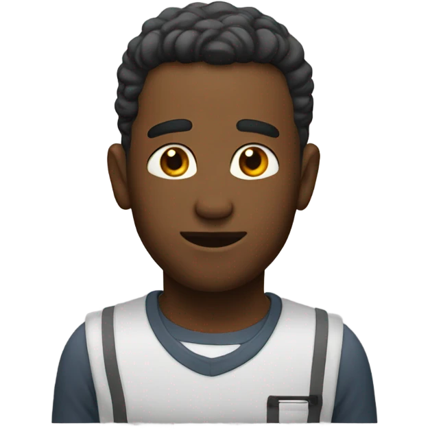 11:11 emoji