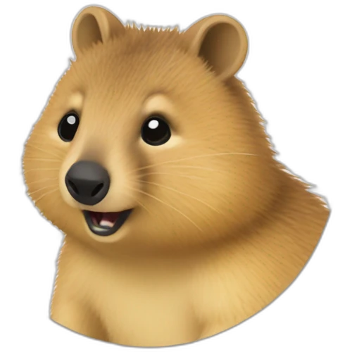 quokka \ emoji