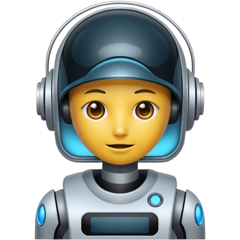 Woman's rides cowgirl while man pounds her pussy deep emoji