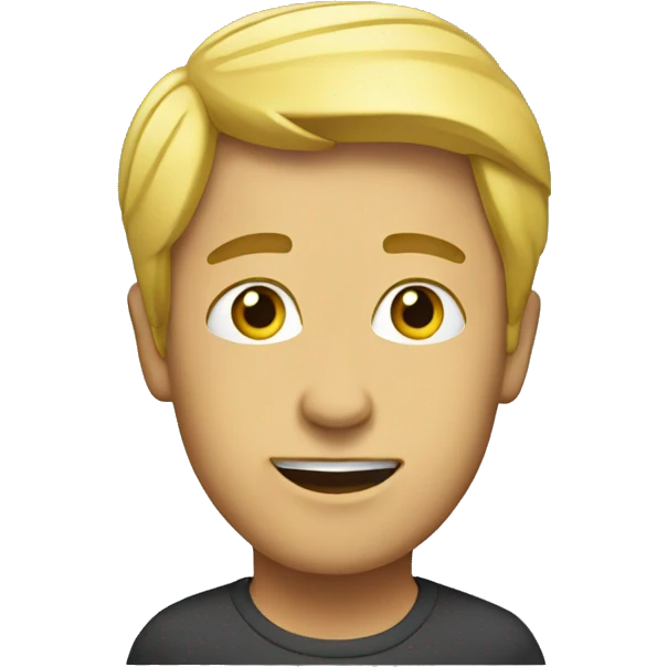 news emoji