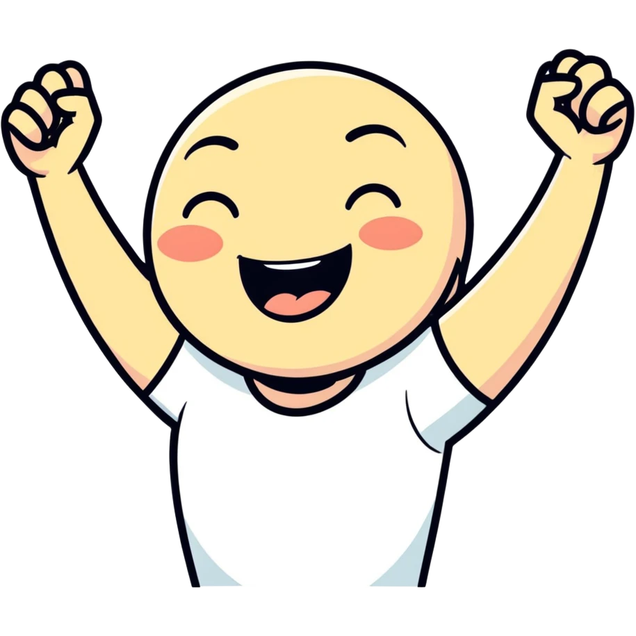 funny drunk emoji