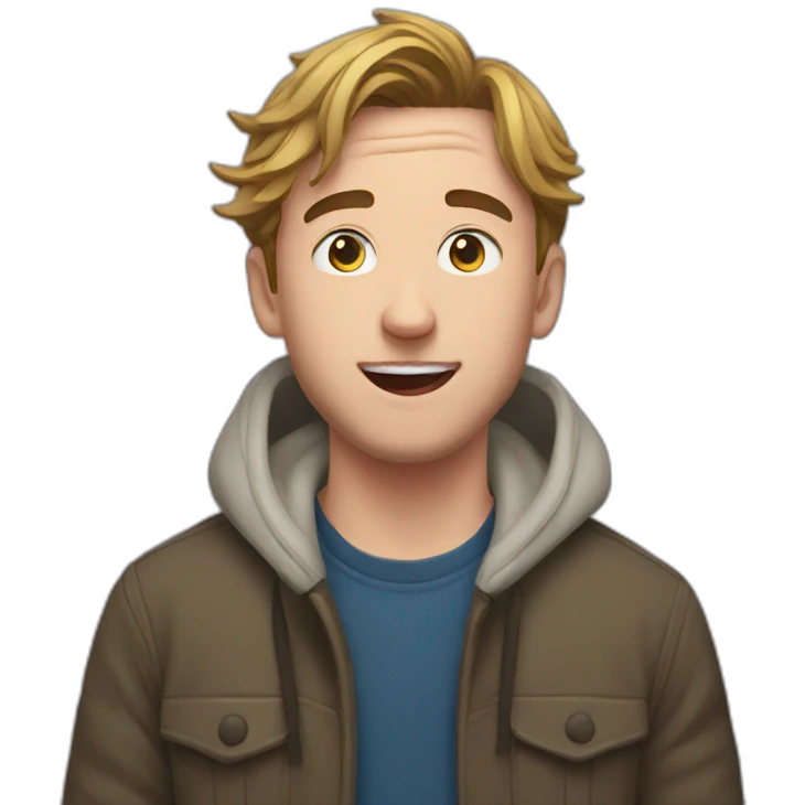 mrbeast emoji