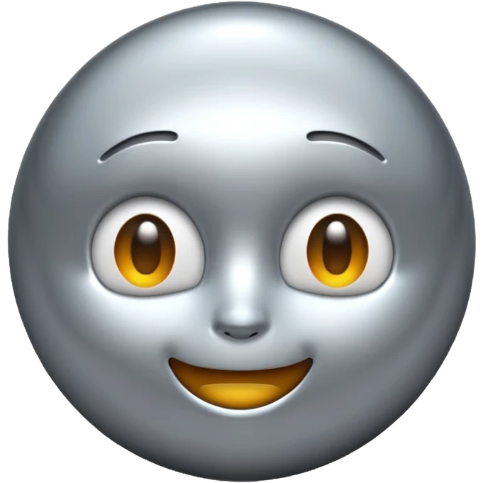 ai emoji to add in my site button emoji