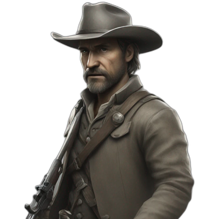 hunt showdown silver emoji