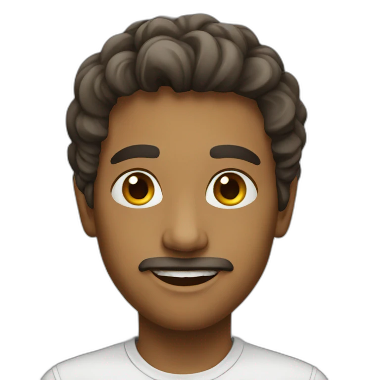 smart emoji