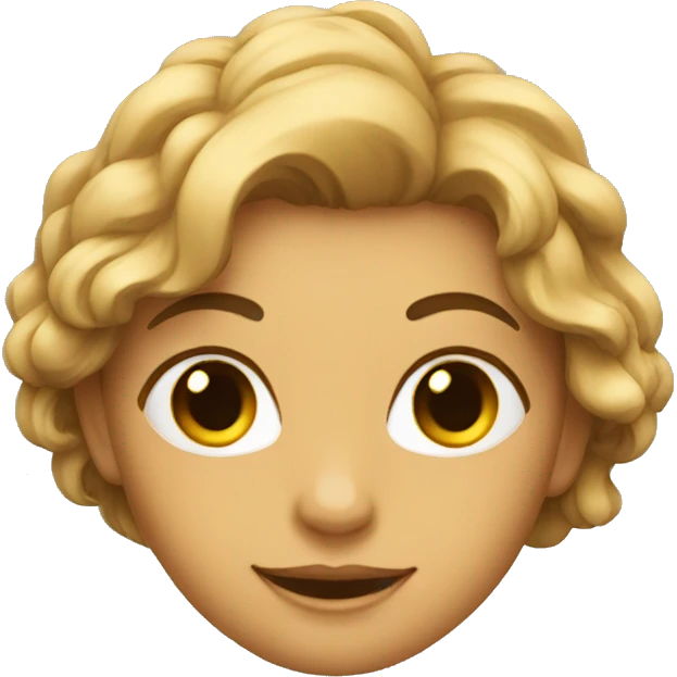 Maa emoji