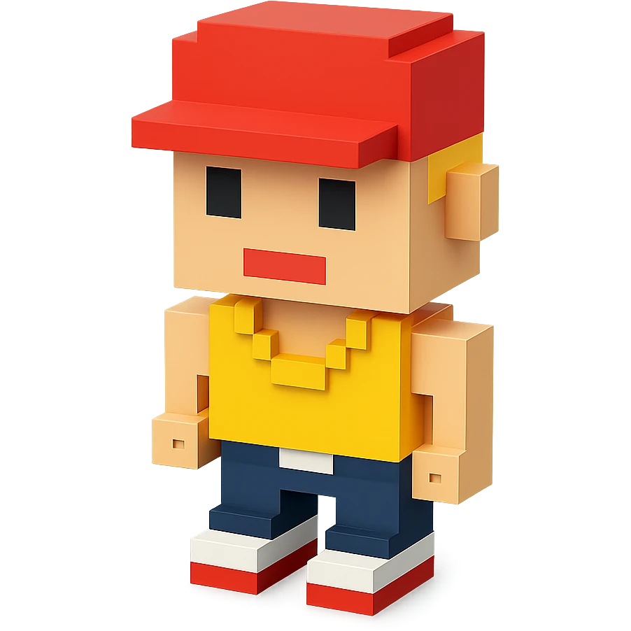 Eminem rapper emoji
