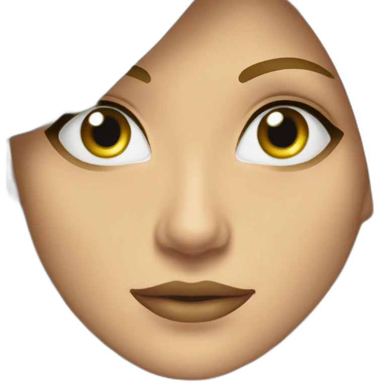 zlata emoji
