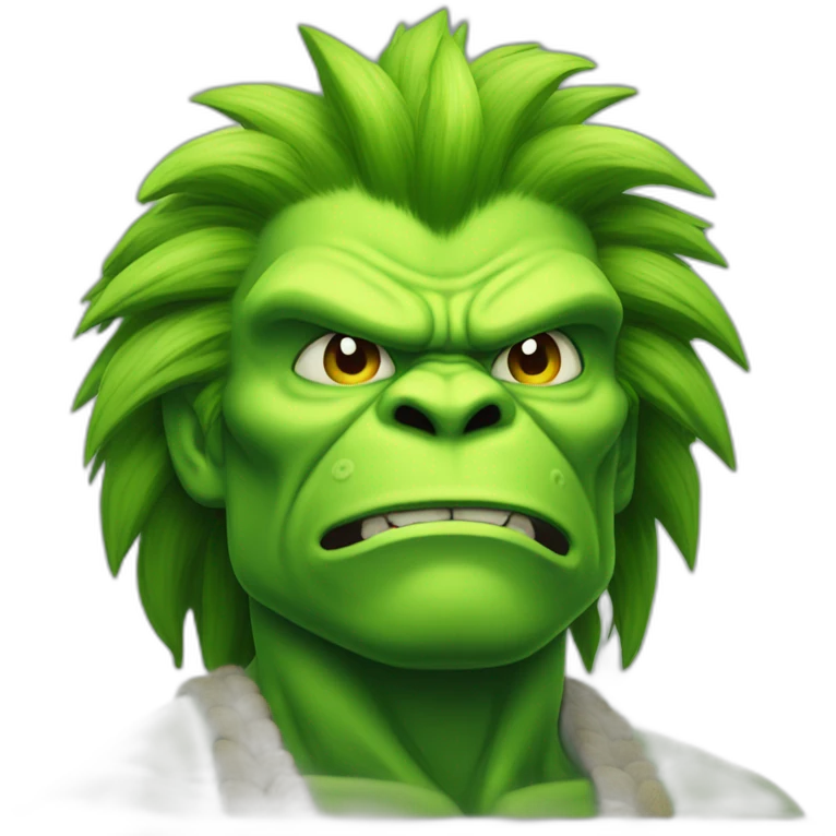 BLANKA money emoji