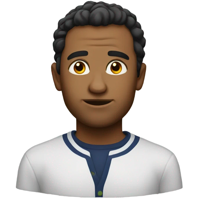 Anton emoji