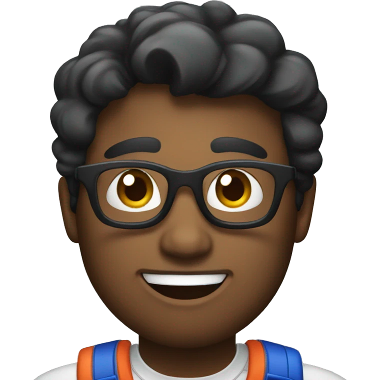 pepsi emoji