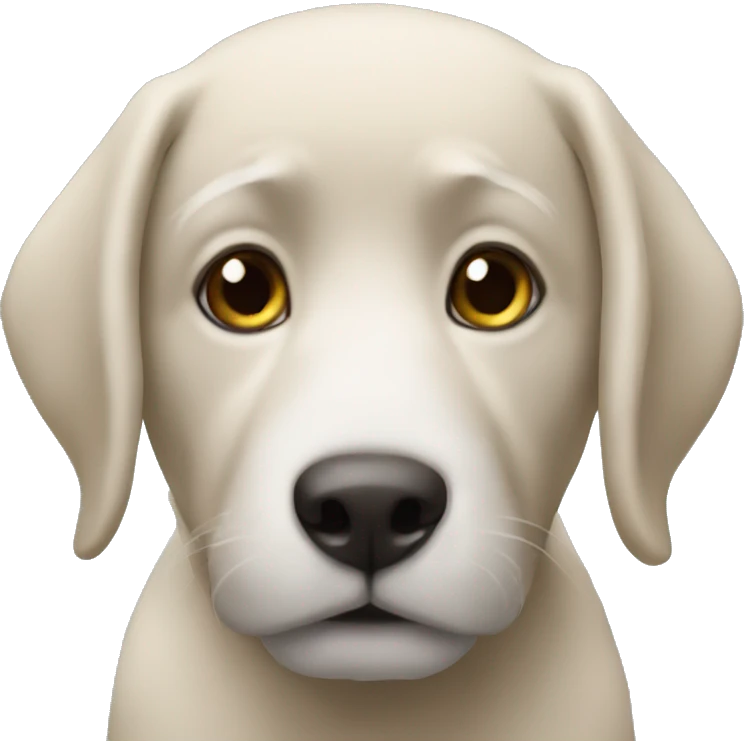 Animais  emoji