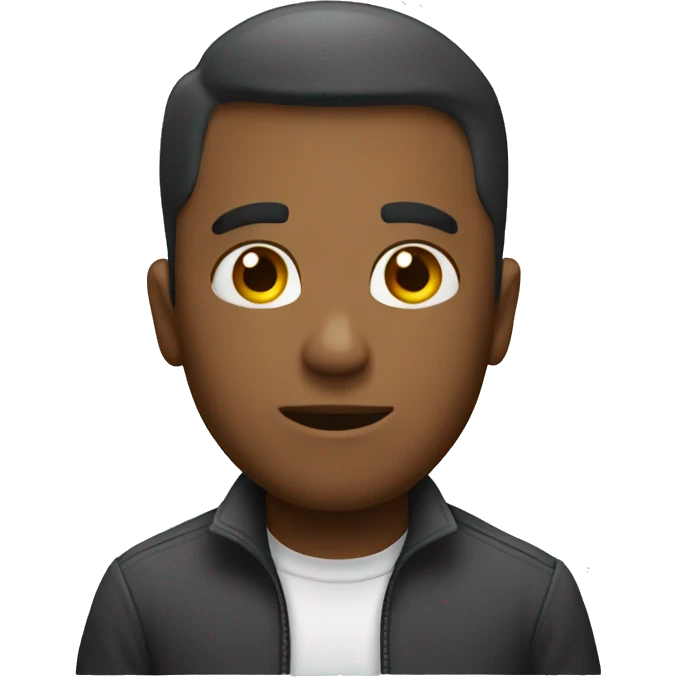 skill issue emoji
