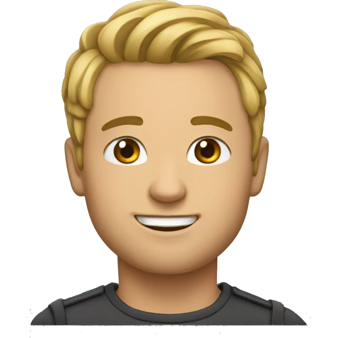 emojis-alexandru-so emoji
