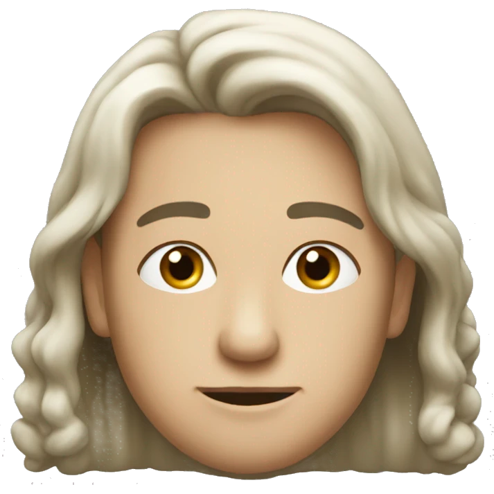 poyraz emoji