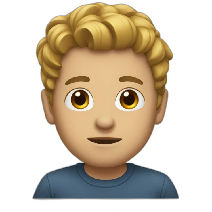 Squeeze emoji
