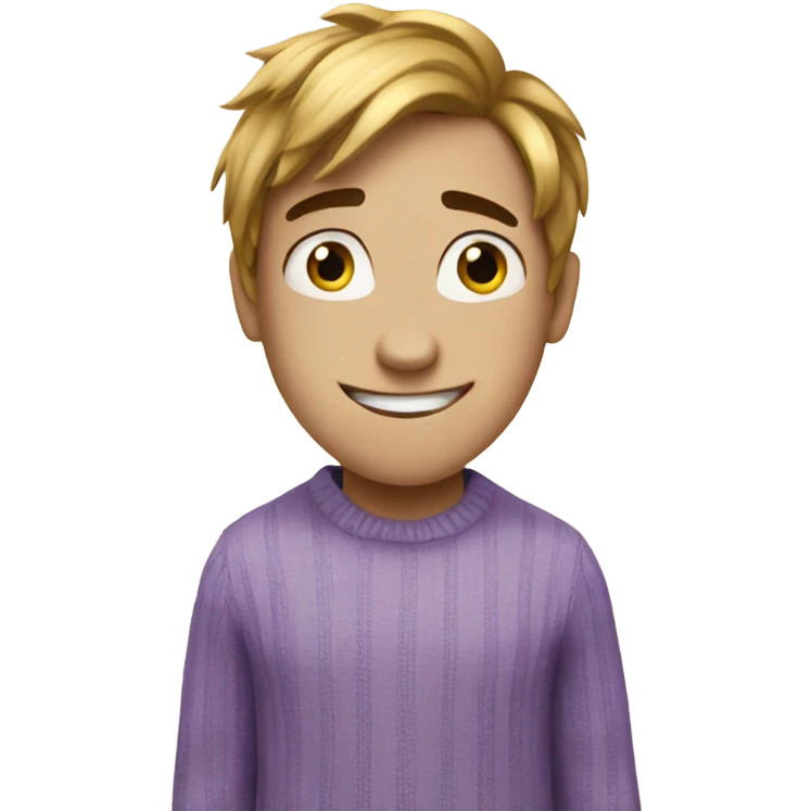 inside out emoji