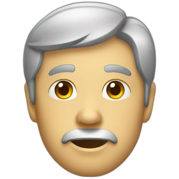 DeepSource autofixing issues emoji