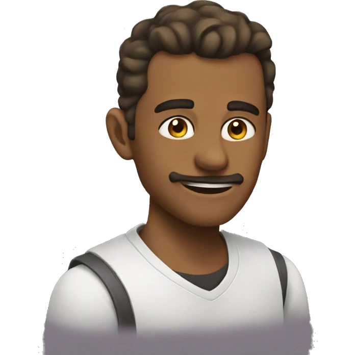 چت emoji