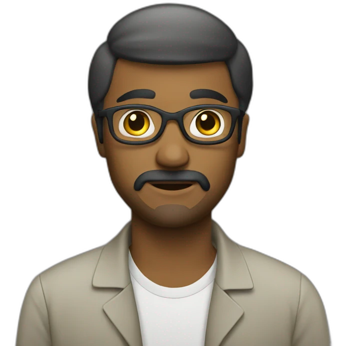 Filistin emoji
