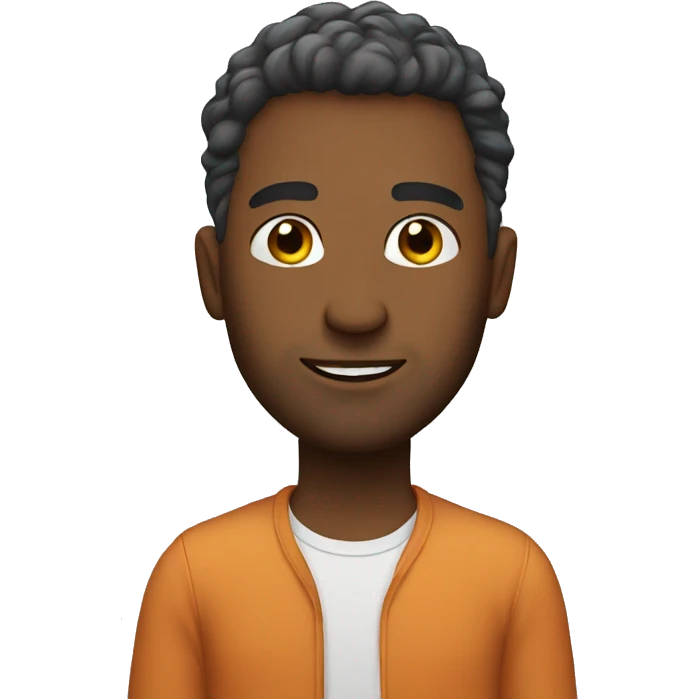 Owner emoji
