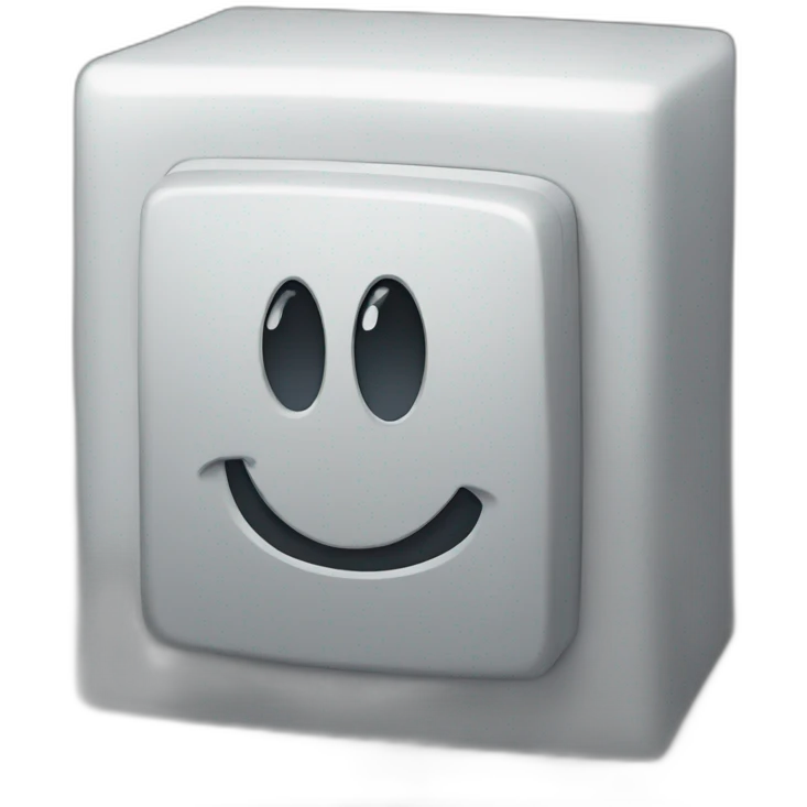 AC power emoji
