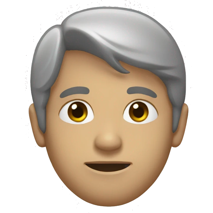 rezar religión emoji