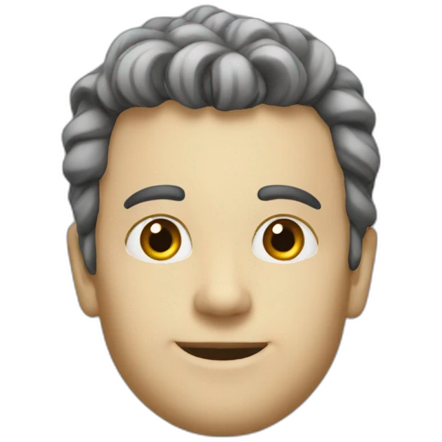 dupont emoji
