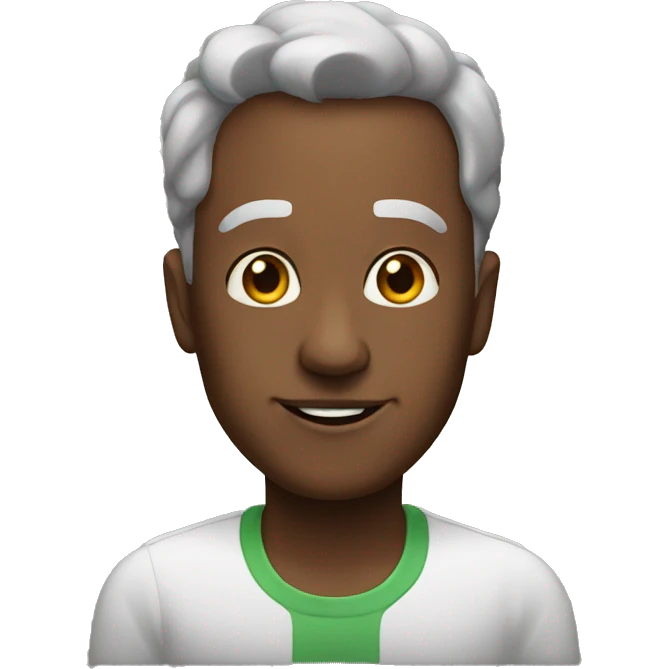 WhatsAPP emoji