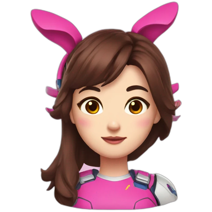 d.va emoji