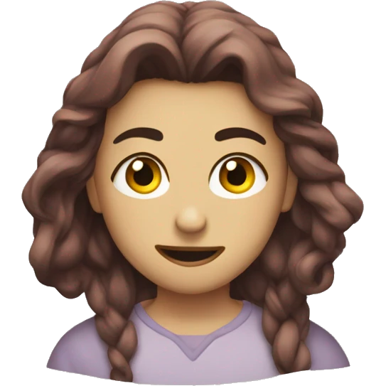 غولک emoji