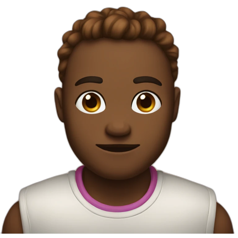 instagram name siuhonglo emoji