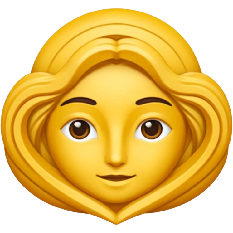 ایموجی پرچم شیر و خورشید ایران رو برام بساز emoji