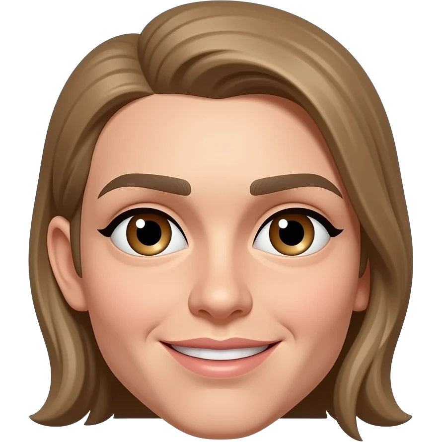 https://www.emojis.com/emoji/emoji-m9CjyVZt63j, hazel eyes emoji