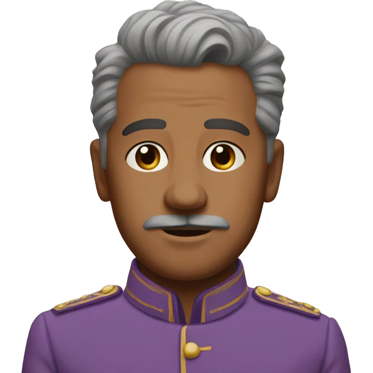 hote grand budapest emoji